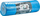 Tapet fitnesi Allright Cardio Training, 140x60x1cm, blu