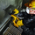 Çekiç me rrotullim DeWalt DCH254M2, pa kabllo 18V 4Ah, SDS Plus, verdh e zi