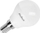 Llambë LED Rebel, E14, 8W 806lm 3000K, dritë e ngrohtë