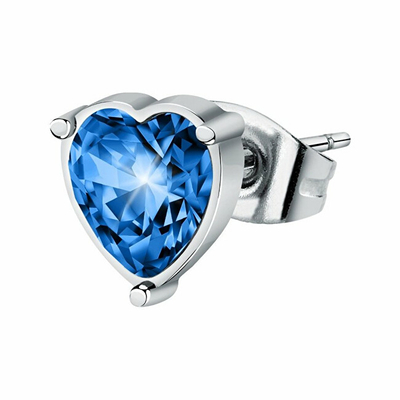 Vath La Petite Story Heart LPS02AQM52