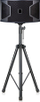 Stativ boksi Mozos SPK1, 1 2 m, tufe 35 mm, i zi