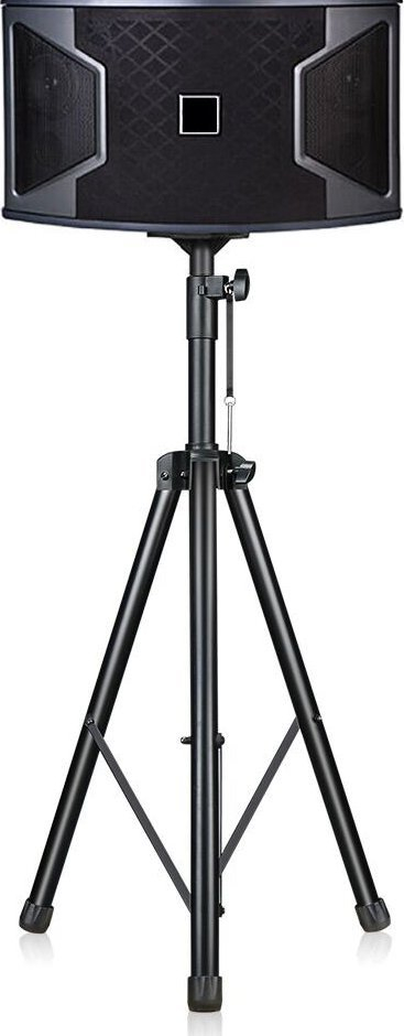 Stativ boksi Mozos SPK1, 1 2 m, tufe 35 mm, i zi