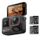 Kamerë Insta360 Ace Pro 2, 50 MP, 8K Ultra HD, 1/1.3", i zi