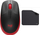 Maus Logitech M190 Full Size Studio Series, pa tela, optik, gri grafit