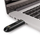 USB flash Silicon Power Blaze B21, 128GB, USB 3.2, i zi