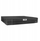Regjistrues IP BCS LINE BCS-L-NVR0801-4KE(2), 8 kanale, deri 16MP, i zi