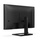 Monitor Philips 27E1N1800AE/00, 27", 4K UHD IPS, i zi