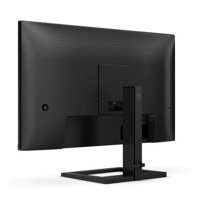 Monitor Philips 27E1N1800AE/00, 27", 4K UHD IPS, i zi