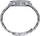 Orë dore BREIL EW0485
