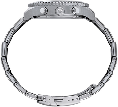 Orë dore BREIL EW0485