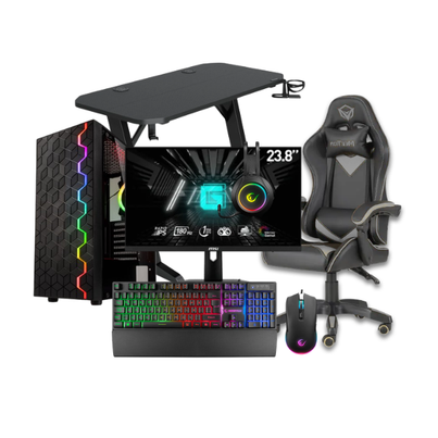 Product Picture