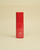 MISSHA Radiance Perfect Fit Foundation