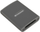 Lexues karte Transcend TS-RDE2, CFexpress Type B, USB 3.2 Gen 2x2, ngjyrë gri