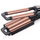 Stilues për flokë Bellissima My Pro Beach Waves GT20 300