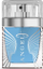 Parfum me feromone Pherostrong Angel, EDP, 50ml