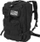 Çantë shpine për hiking Iso Trade Survival XL, 38 l