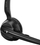 Kофон без жици EPOS IMPACT D 10 HS II, DECT, моно, црн