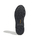 Këpucë trekking Adidas Terrex Skychaser GTX M IH1093, GORE TEX, taban Continental, të zeza