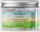 Kripë banje Organique Sun Salutation, përzjerje natyrale, 450 g