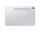 Таблет Samsung Galaxy Tab S10 Lite, 10.9\", 6GB 128GB, WiFi, сребрена