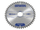 Disk për sharrë rrethore Irwin, 30x184mm, 48 dhëmbë TCG