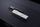 Memorie RAM Kingston FURY 64GB 5600MT/s DDR5 CL40 DIMM (2 x 32 GB) Beast