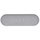 Altoparlant kompjuterik Dell SP3022 Stereo Soundbar, audio stereo, reduktim zhurme AI, i zi