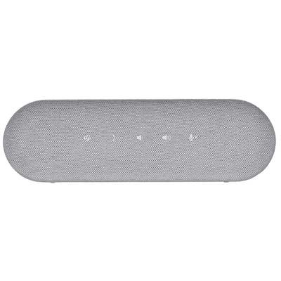 Altoparlant kompjuterik Dell SP3022 Stereo Soundbar, audio stereo, reduktim zhurme AI, i zi
