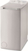 Rrobalarëse Indesit BTWL 50300 PL / N w, 5 kg, 1000, D, e bardhë