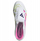 Këpucë futbolli Adidas Predator Pro FT FG M JR0440, për fushë bari natyral, për çuna, shumëngjyrëshe