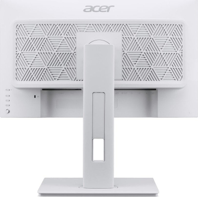 Monitor Acer VERO B248YEWEMIQPRUZX, 23.8", FHD, IPS, i bardhë