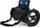 Altoparlant Gembird ACT-SPKBT-B, Bluetooth 4.2, Wireless, 5W, i zi