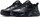 Nike Air Monarch IV Машки Тренинг Патики, Црни