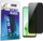 Xham mbrojtës privatësie Grizz SecretGlass për Oppo A31 2020, 9H, transparent