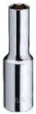 Prizë gjashtëkëndore Stanley, STMT73336-8B, 23 mm