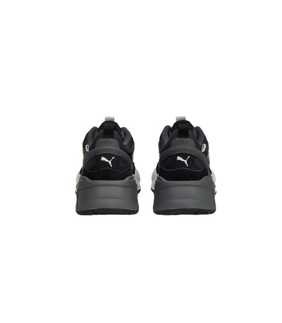 Patika për Meshkuj, PUMA - 391171-04