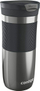 Termos Contigo Byron 470ml (2095560), i hirtë/zi