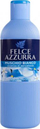 Xhel dushi Felce Azzurra White Musk, erë musk i bardhë, 650ml