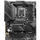 Pllakë amë MSI MAG Z790 Tomahawk WIFI, socket LGA1700, DDR5, ATX