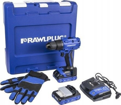 Product Picture
