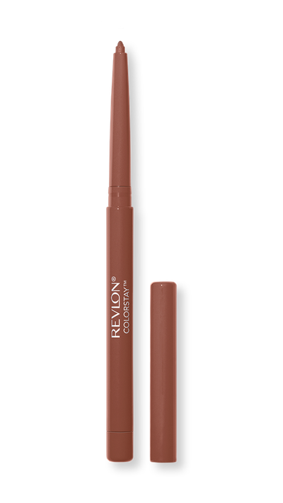 Laps për buzë Revlon Shrink Nude 28 Gr