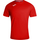 Мајца за фудбал Joma Combi