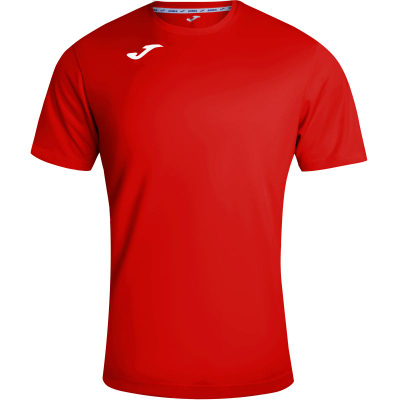 Мајца за фудбал Joma Combi