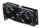 Kартичка графичка PNY GeForce RTX 5070 EPIC-X RGB OC NVIDIA 12 GB GDDR7