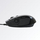 Mouse gaming LEXIP X Ubisoft Anno 117 Bundle, 3D, me lojë PC