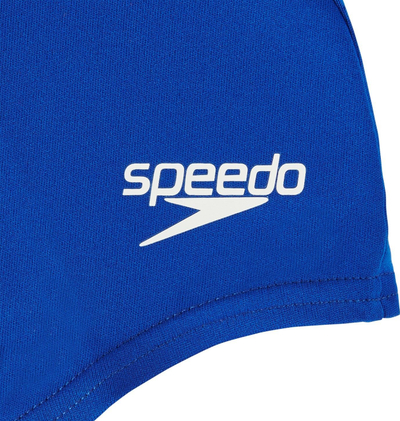 Kapelë noti Speedo Jun, poliester, për kalamaj
