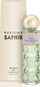Parfum Saphir Idile për goca, Eau de Parfum, 200ml