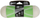 Lodër Bumper max glow medium(32308)