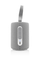 Altoparlant Bluetooth Bluetooth JVC XS-E213G
