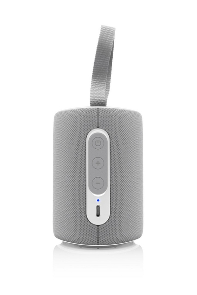 Altoparlant Bluetooth Bluetooth JVC XS-E213G